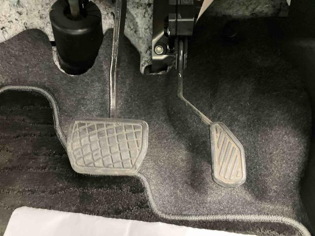 タフトＧ　クロムベンチャー走行距離無制限１２ヶ月保証付き　アイドリングストップ車　ＢＴオーディオ　安全ボディ　ＬＥＤランプ　シ−トヒ−タ−　ＡＴハイビーム　ＥＴＣ車載器　車線逸脱警報装置　メンテナンスノート　ナビ　Ｂカメラ（大分県）の中古車