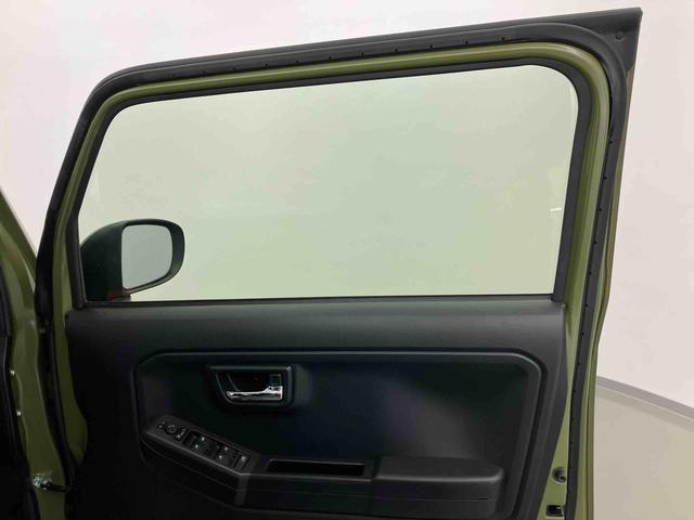 タフトＧ　クロムベンチャー走行距離無制限１２ヶ月保証付き　アイドリングストップ車　ＢＴオーディオ　安全ボディ　ＬＥＤランプ　シ−トヒ−タ−　ＡＴハイビーム　ＥＴＣ車載器　車線逸脱警報装置　メンテナンスノート　ナビ　Ｂカメラ（大分県）の中古車