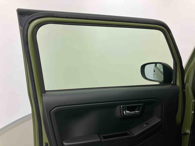 タフトＧ　クロムベンチャー走行距離無制限１２ヶ月保証付き　アイドリングストップ車　ＢＴオーディオ　安全ボディ　ＬＥＤランプ　シ−トヒ−タ−　ＡＴハイビーム　ＥＴＣ車載器　車線逸脱警報装置　メンテナンスノート　ナビ　Ｂカメラ（大分県）の中古車