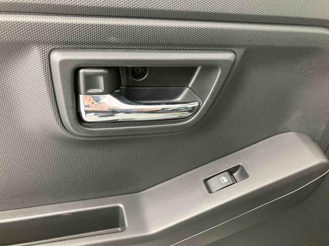 タフトＧ　クロムベンチャー走行距離無制限１２ヶ月保証付き　アイドリングストップ車　ＢＴオーディオ　安全ボディ　ＬＥＤランプ　シ−トヒ−タ−　ＡＴハイビーム　ＥＴＣ車載器　車線逸脱警報装置　メンテナンスノート　ナビ　Ｂカメラ（大分県）の中古車