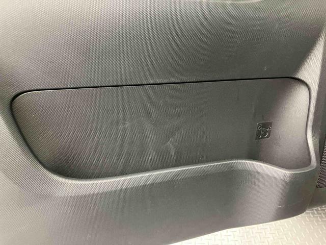 タフトＧ　クロムベンチャー走行距離無制限１２ヶ月保証付き　アイドリングストップ車　ＢＴオーディオ　安全ボディ　ＬＥＤランプ　シ−トヒ−タ−　ＡＴハイビーム　ＥＴＣ車載器　車線逸脱警報装置　メンテナンスノート　ナビ　Ｂカメラ（大分県）の中古車