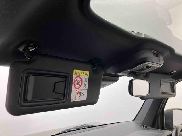 タフトＧ　クロムベンチャー走行距離無制限１２ヶ月保証付き　アイドリングストップ車　ＢＴオーディオ　安全ボディ　ＬＥＤランプ　シ−トヒ−タ−　ＡＴハイビーム　ＥＴＣ車載器　車線逸脱警報装置　メンテナンスノート　ナビ　Ｂカメラ（大分県）の中古車