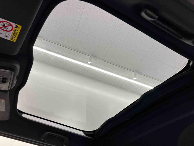 タフトＧ　クロムベンチャー走行距離無制限１２ヶ月保証付き　アイドリングストップ車　ＢＴオーディオ　安全ボディ　ＬＥＤランプ　シ−トヒ−タ−　ＡＴハイビーム　ＥＴＣ車載器　車線逸脱警報装置　メンテナンスノート　ナビ　Ｂカメラ（大分県）の中古車