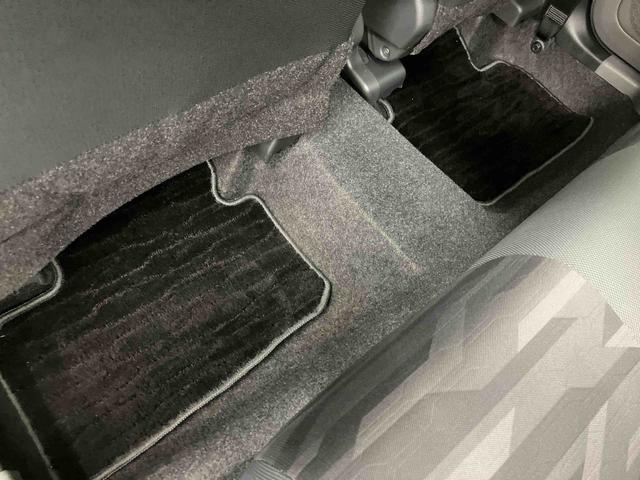 タフトＧ　クロムベンチャー走行距離無制限１２ヶ月保証付き　アイドリングストップ車　ＢＴオーディオ　安全ボディ　ＬＥＤランプ　シ−トヒ−タ−　ＡＴハイビーム　ＥＴＣ車載器　車線逸脱警報装置　メンテナンスノート　ナビ　Ｂカメラ（大分県）の中古車