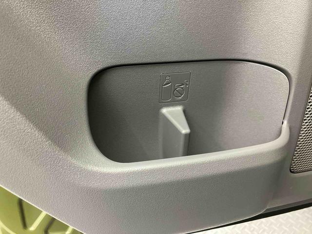 タフトＧ　クロムベンチャー走行距離無制限１２ヶ月保証付き　アイドリングストップ車　ＢＴオーディオ　安全ボディ　ＬＥＤランプ　シ−トヒ−タ−　ＡＴハイビーム　ＥＴＣ車載器　車線逸脱警報装置　メンテナンスノート　ナビ　Ｂカメラ（大分県）の中古車