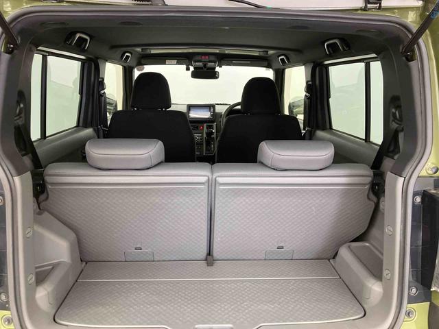 タフトＧ　クロムベンチャー走行距離無制限１２ヶ月保証付き　アイドリングストップ車　ＢＴオーディオ　安全ボディ　ＬＥＤランプ　シ−トヒ−タ−　ＡＴハイビーム　ＥＴＣ車載器　車線逸脱警報装置　メンテナンスノート　ナビ　Ｂカメラ（大分県）の中古車