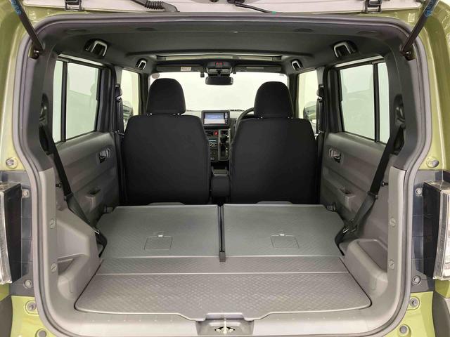 タフトＧ　クロムベンチャー走行距離無制限１２ヶ月保証付き　アイドリングストップ車　ＢＴオーディオ　安全ボディ　ＬＥＤランプ　シ−トヒ−タ−　ＡＴハイビーム　ＥＴＣ車載器　車線逸脱警報装置　メンテナンスノート　ナビ　Ｂカメラ（大分県）の中古車