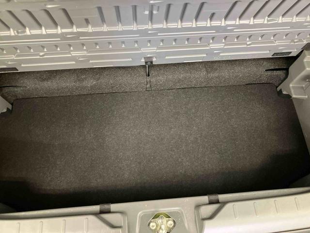 タフトＧ　クロムベンチャー走行距離無制限１２ヶ月保証付き　アイドリングストップ車　ＢＴオーディオ　安全ボディ　ＬＥＤランプ　シ−トヒ−タ−　ＡＴハイビーム　ＥＴＣ車載器　車線逸脱警報装置　メンテナンスノート　ナビ　Ｂカメラ（大分県）の中古車