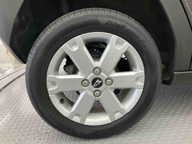 タフトＧ　クロムベンチャー走行距離無制限１２ヶ月保証付き　アイドリングストップ車　ＢＴオーディオ　安全ボディ　ＬＥＤランプ　シ−トヒ−タ−　ＡＴハイビーム　ＥＴＣ車載器　車線逸脱警報装置　メンテナンスノート　ナビ　Ｂカメラ（大分県）の中古車