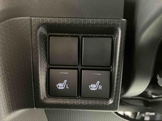 タントファンクロスターボ　ワンオーナー走行距離無制限１２ヶ月保証付き　スマートキープッシュスタート　アイドリングＳＴＯＰ　ワンオーナー車　ＬＥＤライト　シ−トヒ−タ−　車線逸脱警報　セキュリティ　禁煙　Ａライト　ターボ車　アルミホイール（大分県）の中古車