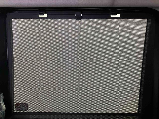 タントファンクロスターボ　ワンオーナー走行距離無制限１２ヶ月保証付き　スマートキープッシュスタート　アイドリングＳＴＯＰ　ワンオーナー車　ＬＥＤライト　シ−トヒ−タ−　車線逸脱警報　セキュリティ　禁煙　Ａライト　ターボ車　アルミホイール（大分県）の中古車