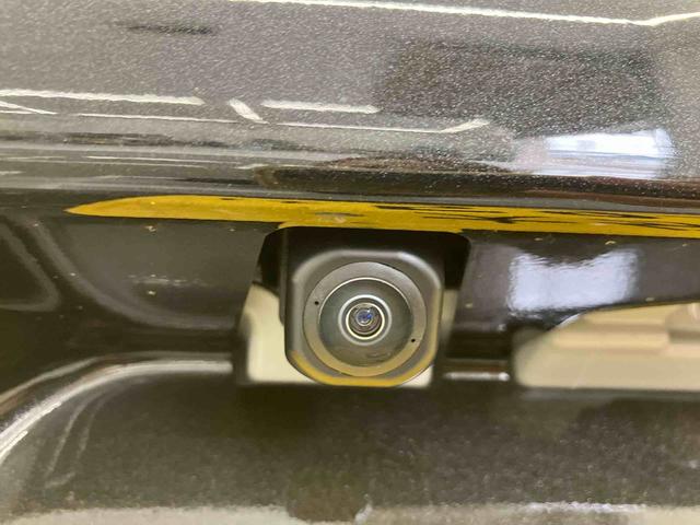 タントファンクロスターボ　ワンオーナー走行距離無制限１２ヶ月保証付き　スマートキープッシュスタート　アイドリングＳＴＯＰ　ワンオーナー車　ＬＥＤライト　シ−トヒ−タ−　車線逸脱警報　セキュリティ　禁煙　Ａライト　ターボ車　アルミホイール（大分県）の中古車