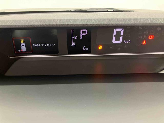 タントファンクロスターボ　ワンオーナー走行距離無制限１２ヶ月保証付き　スマートキープッシュスタート　アイドリングＳＴＯＰ　ワンオーナー車　ＬＥＤライト　シ−トヒ−タ−　車線逸脱警報　セキュリティ　禁煙　Ａライト　ターボ車　アルミホイール（大分県）の中古車