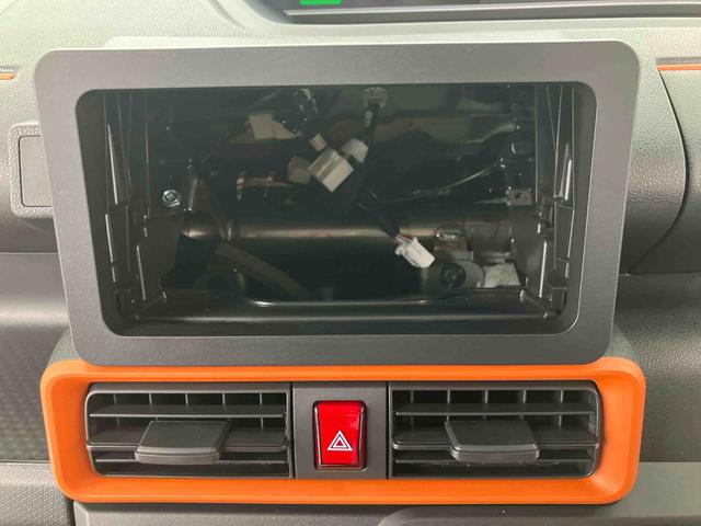 タントファンクロスターボ　ワンオーナー走行距離無制限１２ヶ月保証付き　スマートキープッシュスタート　アイドリングＳＴＯＰ　ワンオーナー車　ＬＥＤライト　シ−トヒ−タ−　車線逸脱警報　セキュリティ　禁煙　Ａライト　ターボ車　アルミホイール（大分県）の中古車