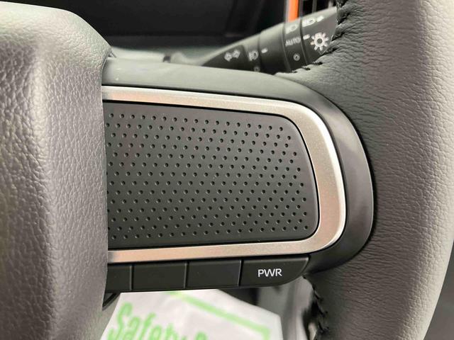 タントファンクロスターボ　ワンオーナー走行距離無制限１２ヶ月保証付き　スマートキープッシュスタート　アイドリングＳＴＯＰ　ワンオーナー車　ＬＥＤライト　シ−トヒ−タ−　車線逸脱警報　セキュリティ　禁煙　Ａライト　ターボ車　アルミホイール（大分県）の中古車