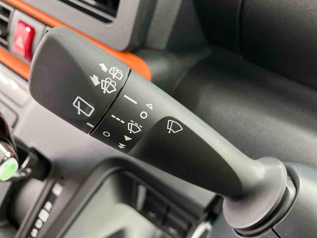 タントファンクロスターボ　ワンオーナー走行距離無制限１２ヶ月保証付き　スマートキープッシュスタート　アイドリングＳＴＯＰ　ワンオーナー車　ＬＥＤライト　シ−トヒ−タ−　車線逸脱警報　セキュリティ　禁煙　Ａライト　ターボ車　アルミホイール（大分県）の中古車