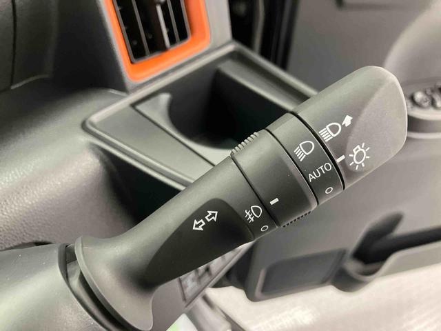 タントファンクロスターボ　ワンオーナー走行距離無制限１２ヶ月保証付き　スマートキープッシュスタート　アイドリングＳＴＯＰ　ワンオーナー車　ＬＥＤライト　シ−トヒ−タ−　車線逸脱警報　セキュリティ　禁煙　Ａライト　ターボ車　アルミホイール（大分県）の中古車