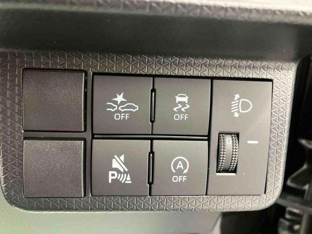 タントファンクロスターボ　ワンオーナー走行距離無制限１２ヶ月保証付き　スマートキープッシュスタート　アイドリングＳＴＯＰ　ワンオーナー車　ＬＥＤライト　シ−トヒ−タ−　車線逸脱警報　セキュリティ　禁煙　Ａライト　ターボ車　アルミホイール（大分県）の中古車