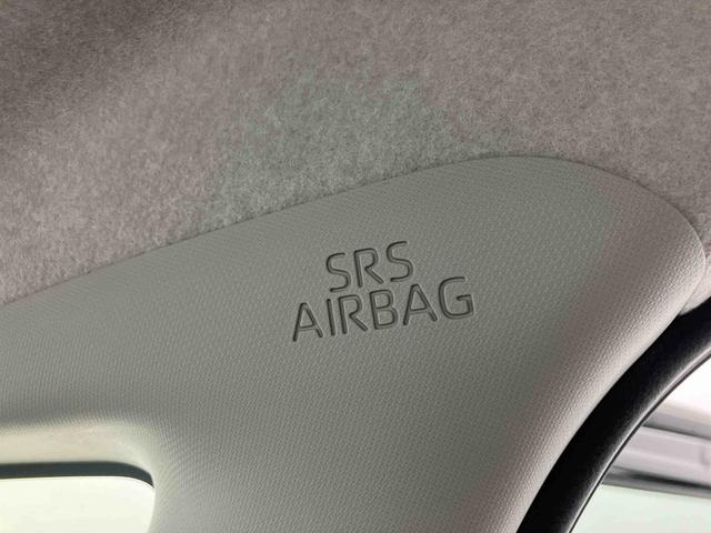 タントファンクロスターボ　ワンオーナー走行距離無制限１２ヶ月保証付き　スマートキープッシュスタート　アイドリングＳＴＯＰ　ワンオーナー車　ＬＥＤライト　シ−トヒ−タ−　車線逸脱警報　セキュリティ　禁煙　Ａライト　ターボ車　アルミホイール（大分県）の中古車