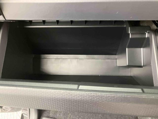 タントファンクロスターボ　ワンオーナー走行距離無制限１２ヶ月保証付き　スマートキープッシュスタート　アイドリングＳＴＯＰ　ワンオーナー車　ＬＥＤライト　シ−トヒ−タ−　車線逸脱警報　セキュリティ　禁煙　Ａライト　ターボ車　アルミホイール（大分県）の中古車