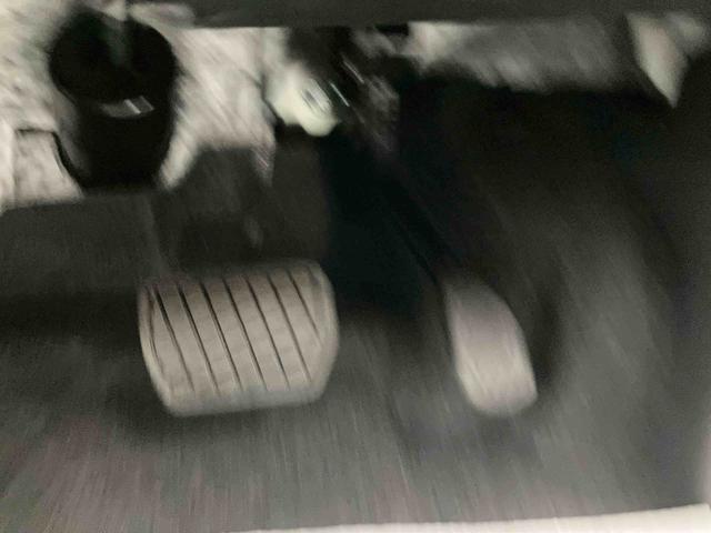 タントファンクロスターボ　ワンオーナー走行距離無制限１２ヶ月保証付き　スマートキープッシュスタート　アイドリングＳＴＯＰ　ワンオーナー車　ＬＥＤライト　シ−トヒ−タ−　車線逸脱警報　セキュリティ　禁煙　Ａライト　ターボ車　アルミホイール（大分県）の中古車