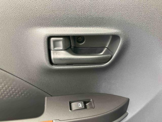 タントファンクロスターボ　ワンオーナー走行距離無制限１２ヶ月保証付き　スマートキープッシュスタート　アイドリングＳＴＯＰ　ワンオーナー車　ＬＥＤライト　シ−トヒ−タ−　車線逸脱警報　セキュリティ　禁煙　Ａライト　ターボ車　アルミホイール（大分県）の中古車