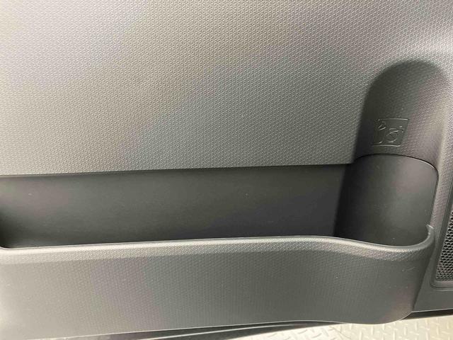 タントファンクロスターボ　ワンオーナー走行距離無制限１２ヶ月保証付き　スマートキープッシュスタート　アイドリングＳＴＯＰ　ワンオーナー車　ＬＥＤライト　シ−トヒ−タ−　車線逸脱警報　セキュリティ　禁煙　Ａライト　ターボ車　アルミホイール（大分県）の中古車