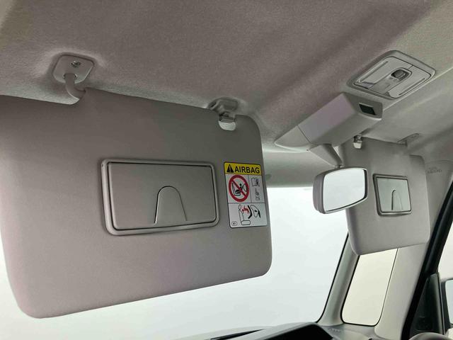 タントファンクロスターボ　ワンオーナー走行距離無制限１２ヶ月保証付き　スマートキープッシュスタート　アイドリングＳＴＯＰ　ワンオーナー車　ＬＥＤライト　シ−トヒ−タ−　車線逸脱警報　セキュリティ　禁煙　Ａライト　ターボ車　アルミホイール（大分県）の中古車