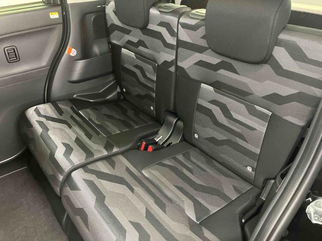 タントファンクロスターボ　ワンオーナー走行距離無制限１２ヶ月保証付き　スマートキープッシュスタート　アイドリングＳＴＯＰ　ワンオーナー車　ＬＥＤライト　シ−トヒ−タ−　車線逸脱警報　セキュリティ　禁煙　Ａライト　ターボ車　アルミホイール（大分県）の中古車