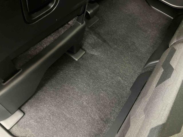 タントファンクロスターボ　ワンオーナー走行距離無制限１２ヶ月保証付き　スマートキープッシュスタート　アイドリングＳＴＯＰ　ワンオーナー車　ＬＥＤライト　シ−トヒ−タ−　車線逸脱警報　セキュリティ　禁煙　Ａライト　ターボ車　アルミホイール（大分県）の中古車