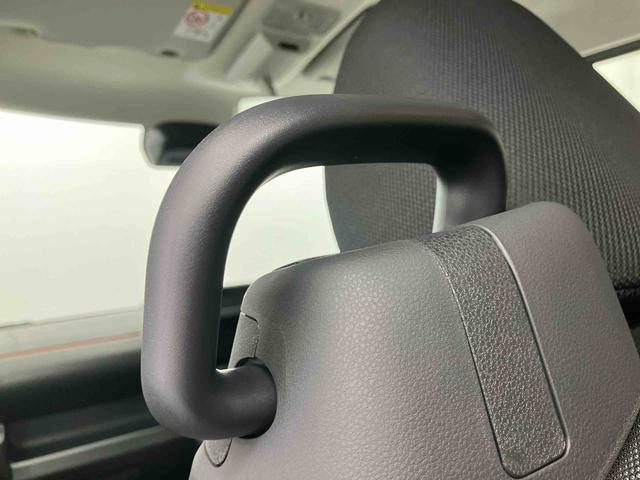 タントファンクロスターボ　ワンオーナー走行距離無制限１２ヶ月保証付き　スマートキープッシュスタート　アイドリングＳＴＯＰ　ワンオーナー車　ＬＥＤライト　シ−トヒ−タ−　車線逸脱警報　セキュリティ　禁煙　Ａライト　ターボ車　アルミホイール（大分県）の中古車