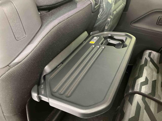 タントファンクロスターボ　ワンオーナー走行距離無制限１２ヶ月保証付き　スマートキープッシュスタート　アイドリングＳＴＯＰ　ワンオーナー車　ＬＥＤライト　シ−トヒ−タ−　車線逸脱警報　セキュリティ　禁煙　Ａライト　ターボ車　アルミホイール（大分県）の中古車