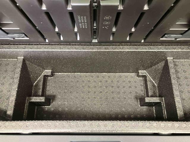 タントファンクロスターボ　ワンオーナー走行距離無制限１２ヶ月保証付き　スマートキープッシュスタート　アイドリングＳＴＯＰ　ワンオーナー車　ＬＥＤライト　シ−トヒ−タ−　車線逸脱警報　セキュリティ　禁煙　Ａライト　ターボ車　アルミホイール（大分県）の中古車