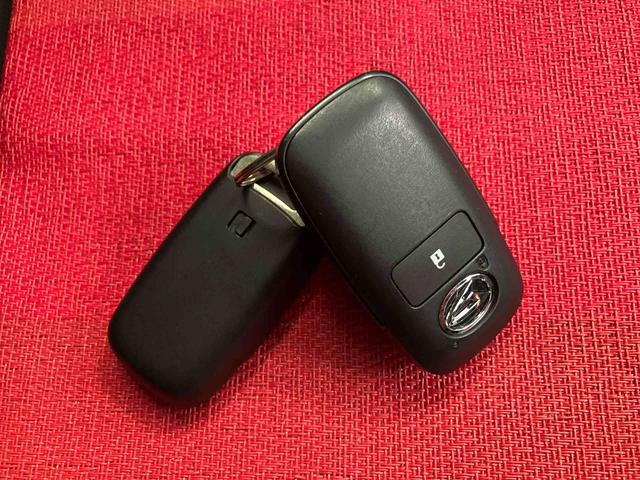 タフトG ワンオーナー走行距離無制限12ヶ月保証付き 整備記録簿有 踏み間違い防止装置 ISS サンル−フ シートヒータ レーダークルーズ セキュリティーアラーム 1オーナー 禁煙 Bカメラ 車線逸脱防止 スマキー アルミ(大分県)の中古車