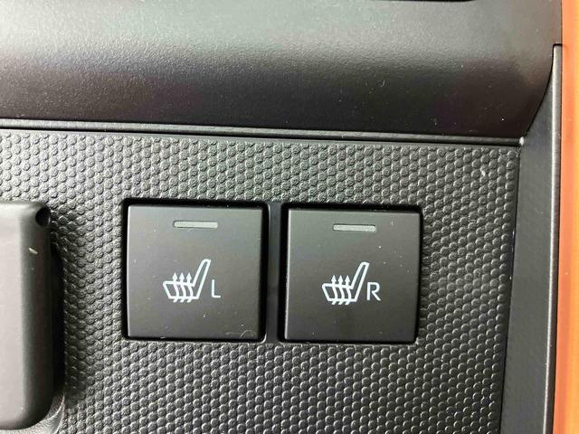 タフトG ワンオーナー走行距離無制限12ヶ月保証付き 整備記録簿有 踏み間違い防止装置 ISS サンル−フ シートヒータ レーダークルーズ セキュリティーアラーム 1オーナー 禁煙 Bカメラ 車線逸脱防止 スマキー アルミ(大分県)の中古車