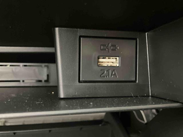 タフトG ワンオーナー走行距離無制限12ヶ月保証付き 整備記録簿有 踏み間違い防止装置 ISS サンル−フ シートヒータ レーダークルーズ セキュリティーアラーム 1オーナー 禁煙 Bカメラ 車線逸脱防止 スマキー アルミ(大分県)の中古車