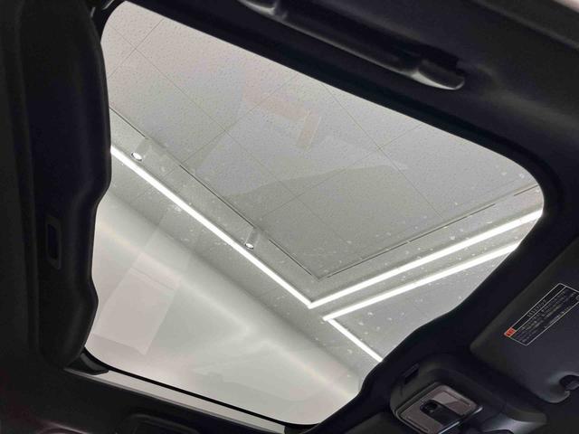 タフトG ワンオーナー走行距離無制限12ヶ月保証付き 整備記録簿有 踏み間違い防止装置 ISS サンル−フ シートヒータ レーダークルーズ セキュリティーアラーム 1オーナー 禁煙 Bカメラ 車線逸脱防止 スマキー アルミ(大分県)の中古車