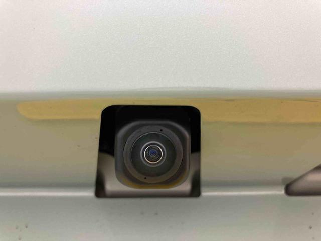 タフトG ワンオーナー走行距離無制限12ヶ月保証付き 整備記録簿有 踏み間違い防止装置 ISS サンル−フ シートヒータ レーダークルーズ セキュリティーアラーム 1オーナー 禁煙 Bカメラ 車線逸脱防止 スマキー アルミ(大分県)の中古車