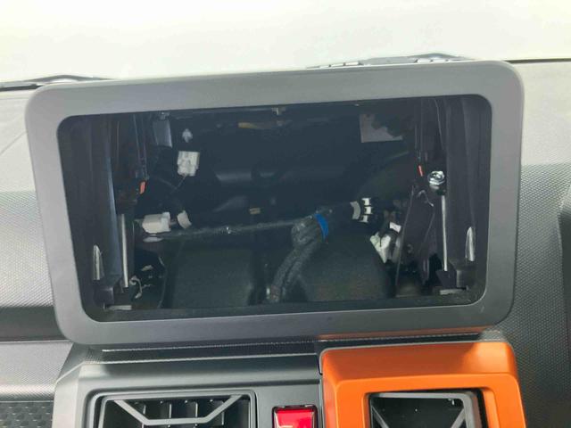 タフトG ワンオーナー走行距離無制限12ヶ月保証付き 整備記録簿有 踏み間違い防止装置 ISS サンル−フ シートヒータ レーダークルーズ セキュリティーアラーム 1オーナー 禁煙 Bカメラ 車線逸脱防止 スマキー アルミ(大分県)の中古車