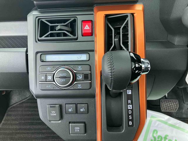 タフトG ワンオーナー走行距離無制限12ヶ月保証付き 整備記録簿有 踏み間違い防止装置 ISS サンル−フ シートヒータ レーダークルーズ セキュリティーアラーム 1オーナー 禁煙 Bカメラ 車線逸脱防止 スマキー アルミ(大分県)の中古車