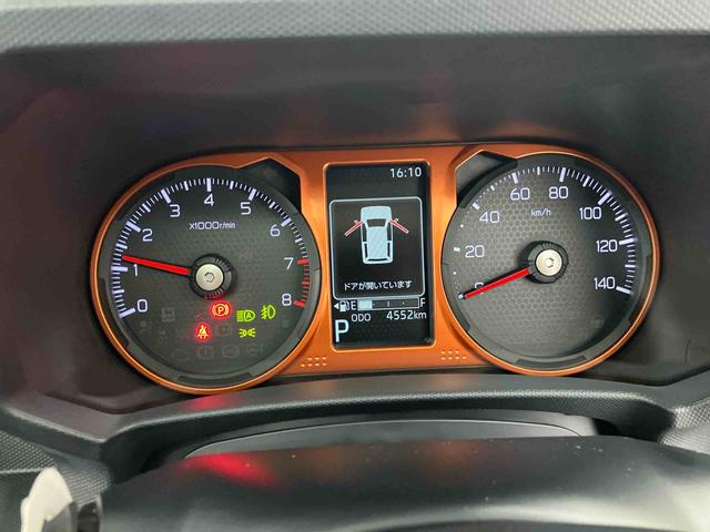 タフトG ワンオーナー走行距離無制限12ヶ月保証付き 整備記録簿有 踏み間違い防止装置 ISS サンル−フ シートヒータ レーダークルーズ セキュリティーアラーム 1オーナー 禁煙 Bカメラ 車線逸脱防止 スマキー アルミ(大分県)の中古車