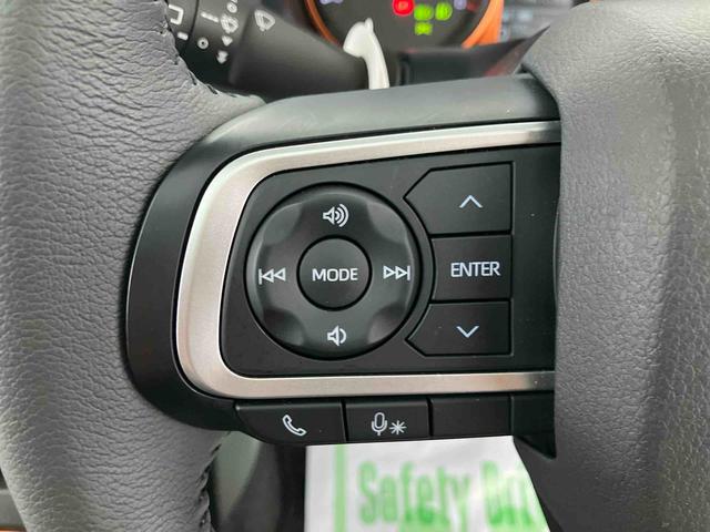 タフトG ワンオーナー走行距離無制限12ヶ月保証付き 整備記録簿有 踏み間違い防止装置 ISS サンル−フ シートヒータ レーダークルーズ セキュリティーアラーム 1オーナー 禁煙 Bカメラ 車線逸脱防止 スマキー アルミ(大分県)の中古車