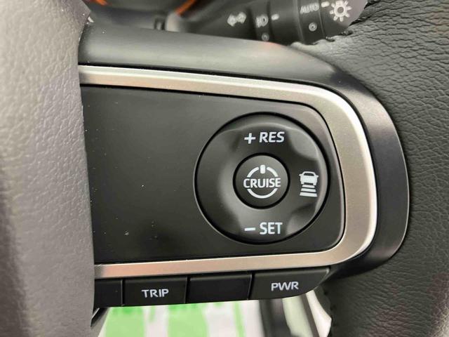 タフトG ワンオーナー走行距離無制限12ヶ月保証付き 整備記録簿有 踏み間違い防止装置 ISS サンル−フ シートヒータ レーダークルーズ セキュリティーアラーム 1オーナー 禁煙 Bカメラ 車線逸脱防止 スマキー アルミ(大分県)の中古車