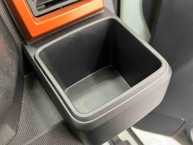 タフトG ワンオーナー走行距離無制限12ヶ月保証付き 整備記録簿有 踏み間違い防止装置 ISS サンル−フ シートヒータ レーダークルーズ セキュリティーアラーム 1オーナー 禁煙 Bカメラ 車線逸脱防止 スマキー アルミ(大分県)の中古車