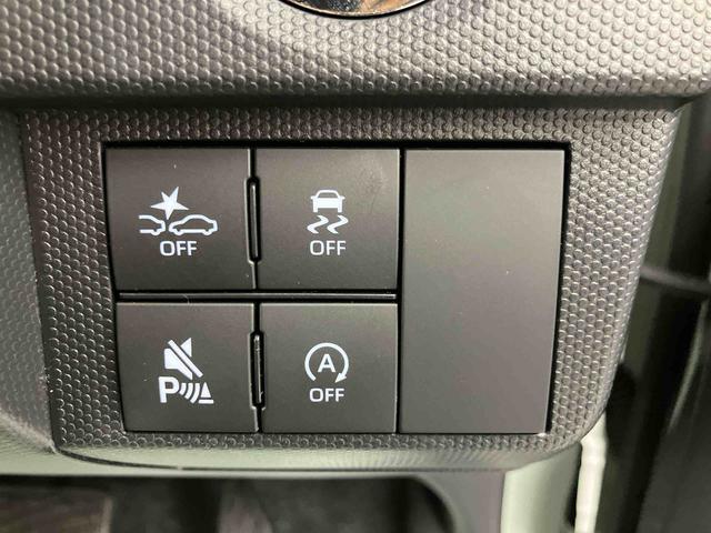 タフトG ワンオーナー走行距離無制限12ヶ月保証付き 整備記録簿有 踏み間違い防止装置 ISS サンル−フ シートヒータ レーダークルーズ セキュリティーアラーム 1オーナー 禁煙 Bカメラ 車線逸脱防止 スマキー アルミ(大分県)の中古車