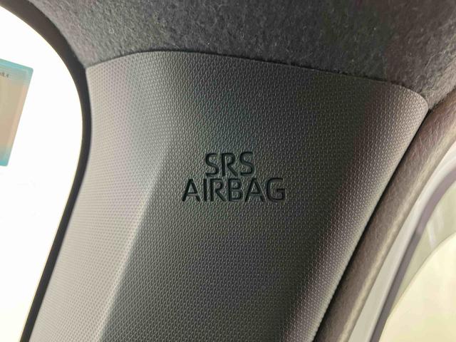 タフトG ワンオーナー走行距離無制限12ヶ月保証付き 整備記録簿有 踏み間違い防止装置 ISS サンル−フ シートヒータ レーダークルーズ セキュリティーアラーム 1オーナー 禁煙 Bカメラ 車線逸脱防止 スマキー アルミ(大分県)の中古車