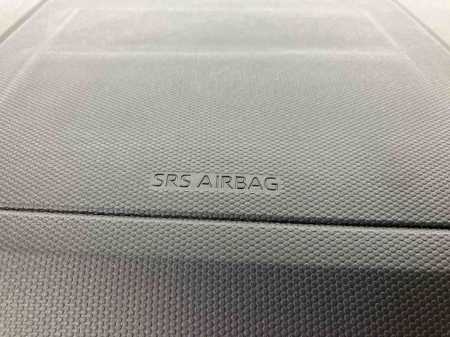 タフトG ワンオーナー走行距離無制限12ヶ月保証付き 整備記録簿有 踏み間違い防止装置 ISS サンル−フ シートヒータ レーダークルーズ セキュリティーアラーム 1オーナー 禁煙 Bカメラ 車線逸脱防止 スマキー アルミ(大分県)の中古車