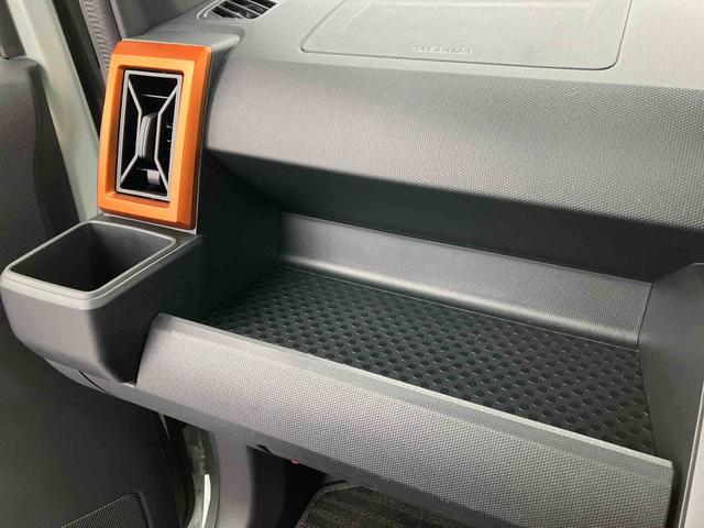 タフトG ワンオーナー走行距離無制限12ヶ月保証付き 整備記録簿有 踏み間違い防止装置 ISS サンル−フ シートヒータ レーダークルーズ セキュリティーアラーム 1オーナー 禁煙 Bカメラ 車線逸脱防止 スマキー アルミ(大分県)の中古車