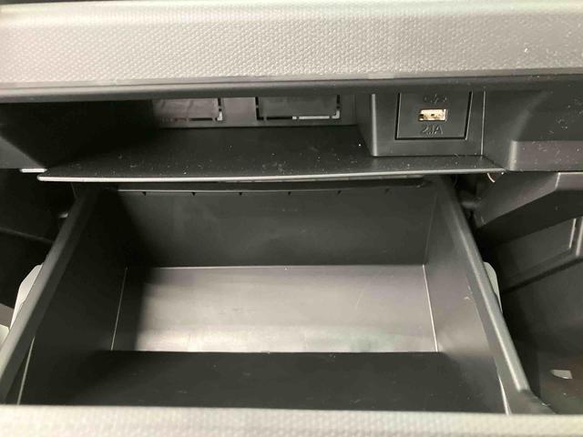 タフトG ワンオーナー走行距離無制限12ヶ月保証付き 整備記録簿有 踏み間違い防止装置 ISS サンル−フ シートヒータ レーダークルーズ セキュリティーアラーム 1オーナー 禁煙 Bカメラ 車線逸脱防止 スマキー アルミ(大分県)の中古車