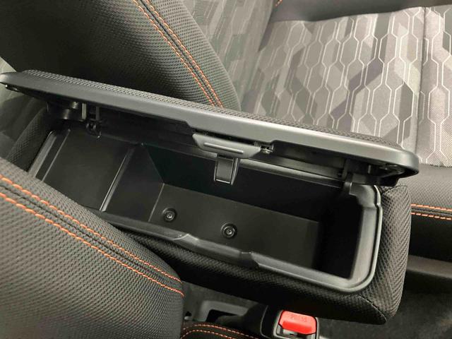 タフトG ワンオーナー走行距離無制限12ヶ月保証付き 整備記録簿有 踏み間違い防止装置 ISS サンル−フ シートヒータ レーダークルーズ セキュリティーアラーム 1オーナー 禁煙 Bカメラ 車線逸脱防止 スマキー アルミ(大分県)の中古車